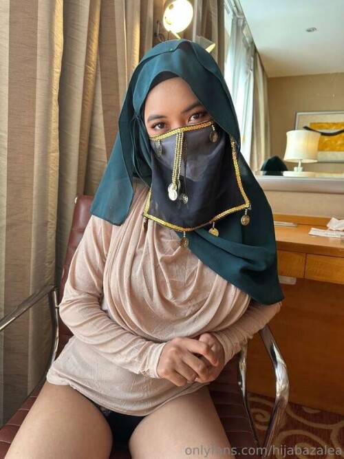0baedc5188db4b50da9824bbdc665105.jpg
