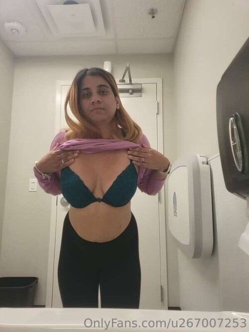 0f3dd4ccbb793c0126386c39cc2ba63c.jpg
