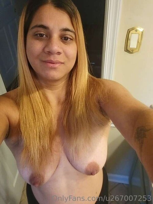 10ef3d5cfa5a0a5bc34d969572fa4dfb.jpg