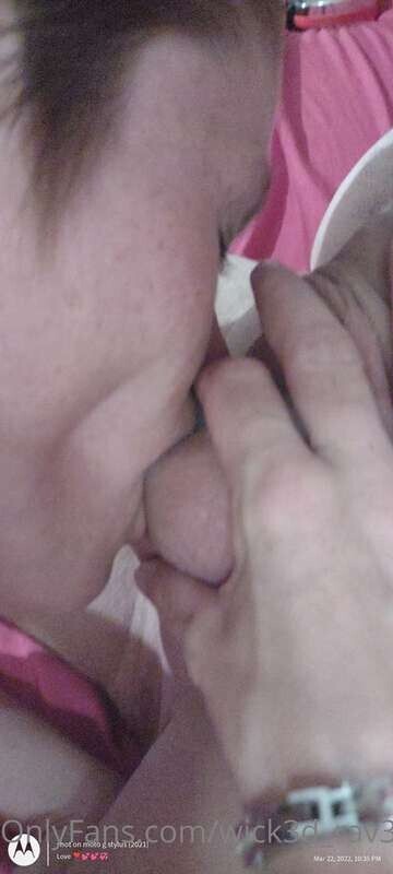 14c21f108190fb443f6b9016a53b0ff7.jpg
