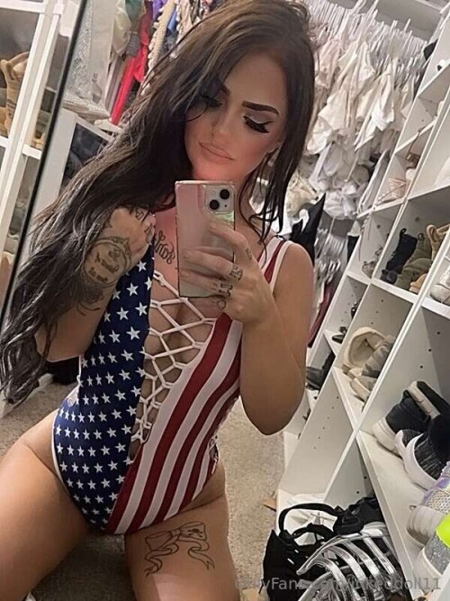 1613f76f2c961f575c85a3c95bf66598.jpg