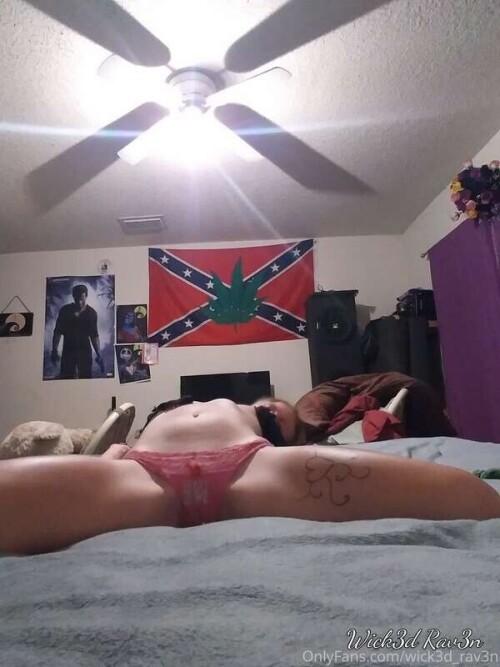 164589f359cc2e52e673a01aa4fc50f8.jpg