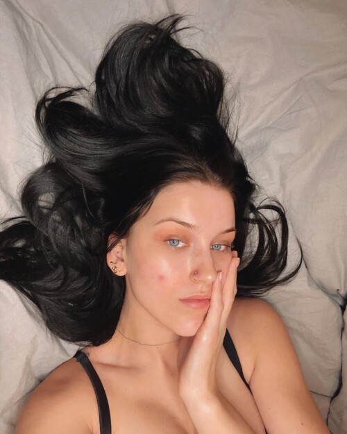 16b93d008e4a728cdc2769e4749c9609.jpg