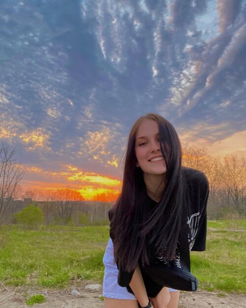 1b6e55881b5c41b3d19338f378d45657.jpg