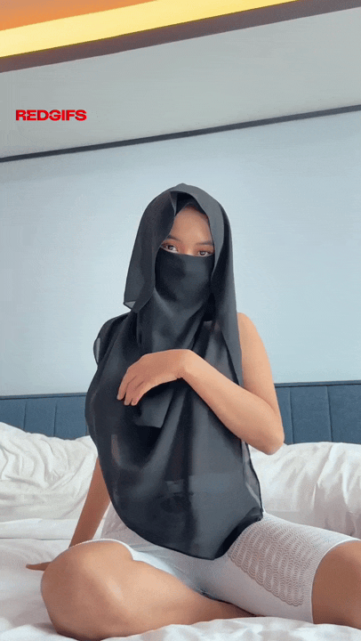 205f48564055c577754b2bd80339f884.gif