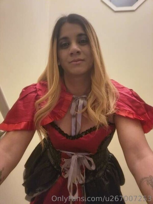 20da4b6c00b7ca0f567d7fc6659c6546.jpg