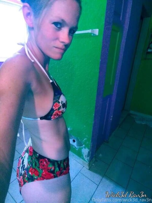 26e6d75c8bba060089fbc92519b4ac9d.jpg