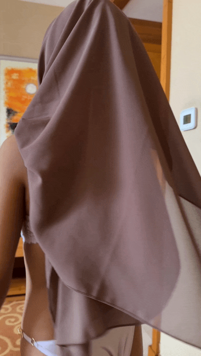 28b81e13a0a603e3baae8f24762ad25c.gif