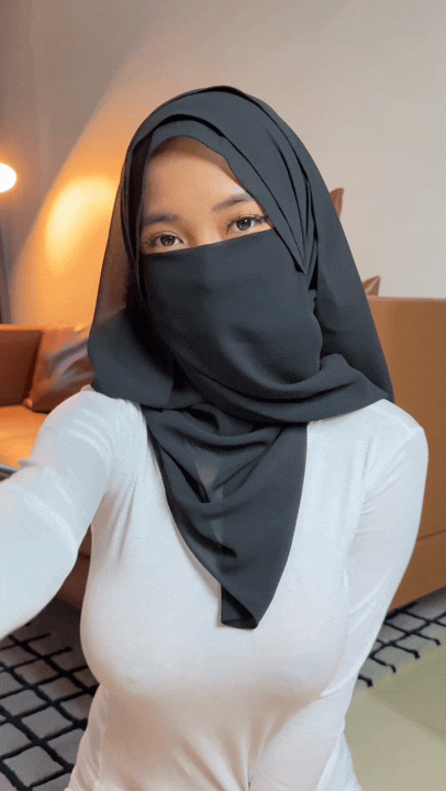 29bf56f5bd7455aefe47399322beee7a.gif