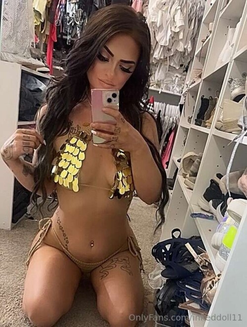2bea1a237c185b66427f341d66b1a0b4.jpg