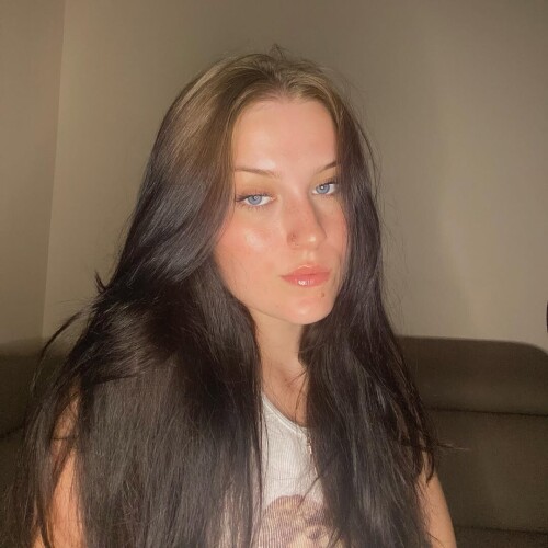 2c6501a69662e4f8b1a863e123482b95.jpg