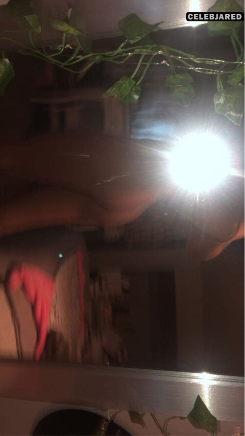 2f22aadf68d87e4b10d2021dbf25dda1.jpeg