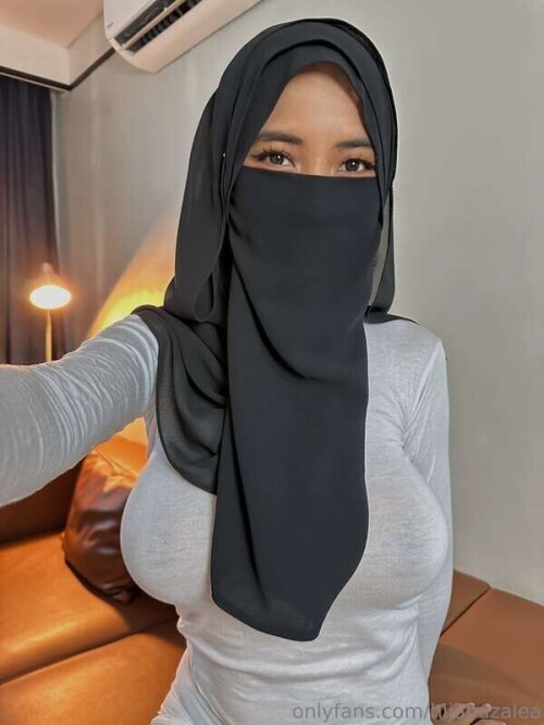 2fabd71b8fbc20db596088df19f7cc7e.jpg