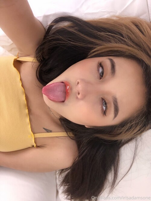 3901f8f62a9001dd832d47c1ed68a746.jpg