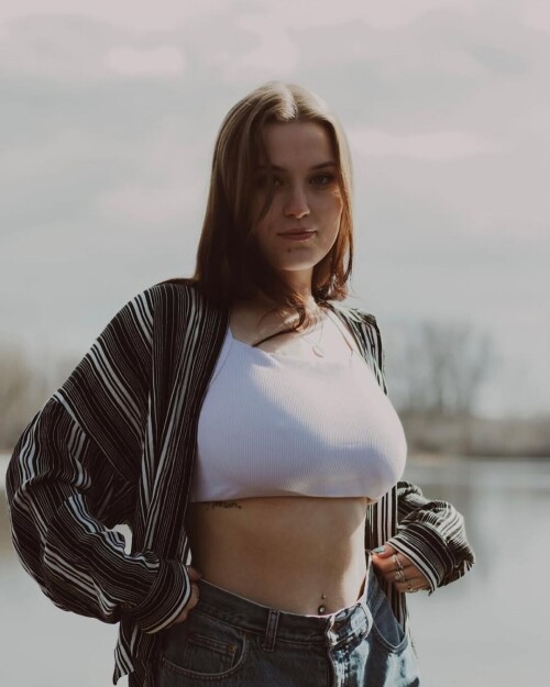 3ca7c470b1939df3924f925fb670b7a9.jpg