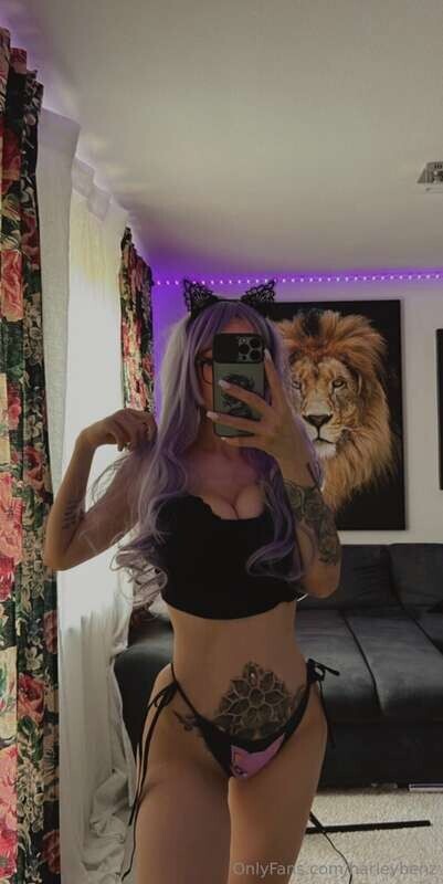 40e21d2a60dd108970bb3405ec1ba81f.jpg