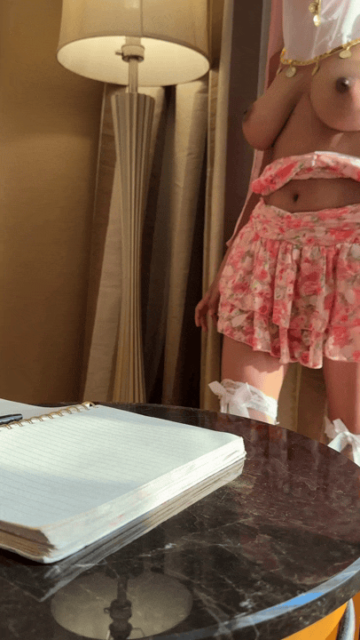 45ba74286c69bf3e009c76c5a5eeceac.gif