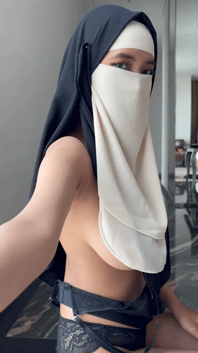 47418e6a4c675012634e3d934c77d454.gif