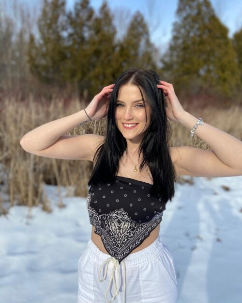 476c10fcd90ec913bccf290b65f88a64.jpg