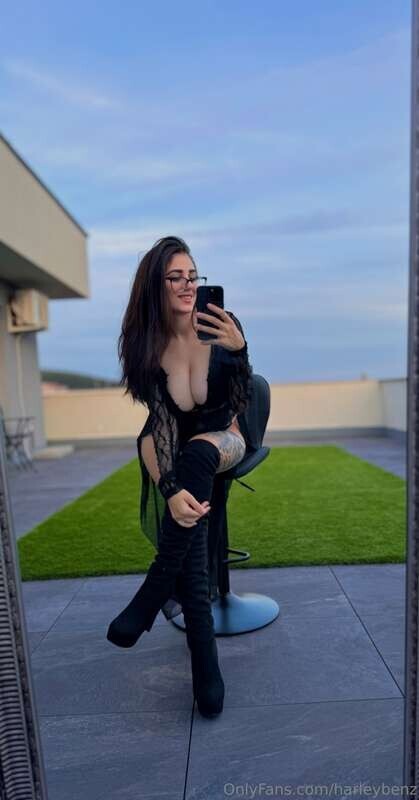 4a7f218f9b1d970674985a9346fb1d03.jpg