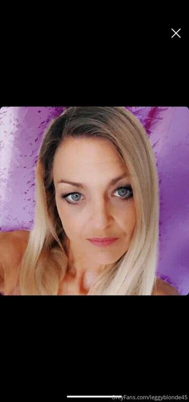 4bf246249db9334b61da5b9475b5cc89.jpg