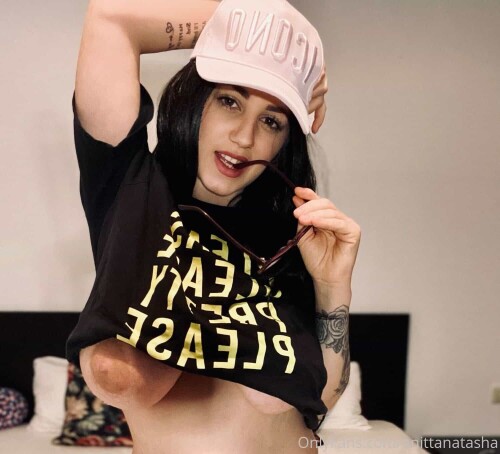 4d7348b9dffbf64a9dd961419e8fa1d1.jpg