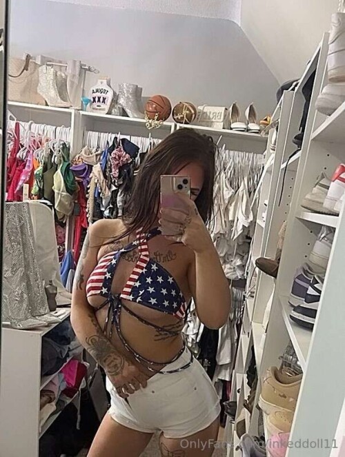 4e9c6f4369e129bfb5d43b2fb49fd2db.jpg