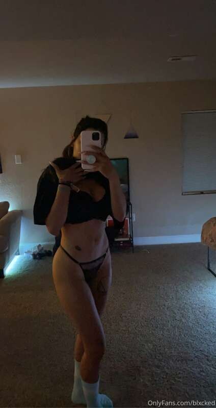 50272612b749743fad24cd664f4b1a24.jpg