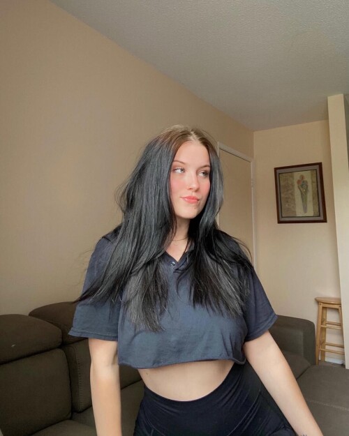 55f3032376c13bdf09e5d0fe4cab38b4.jpg