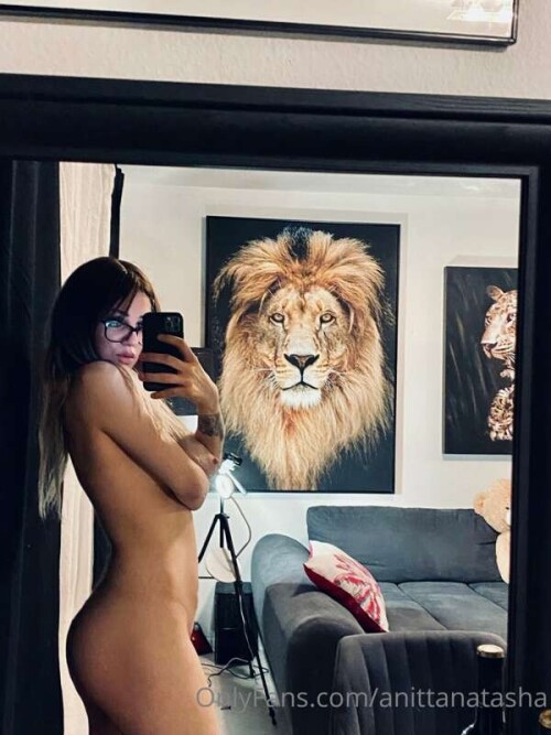 582f9b6cbaad47da135660458f186e10.jpg