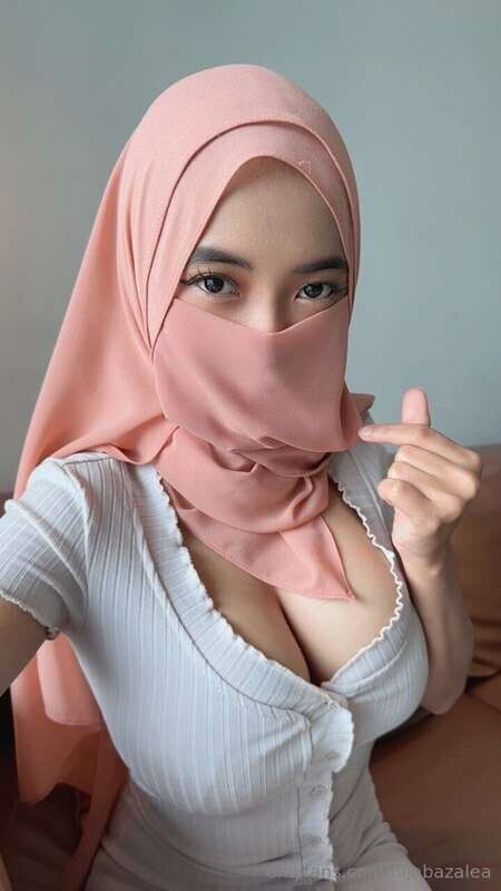 5c0c502801c00e83299ac4f3e9630f26.jpg