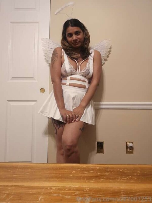5d932aa8f397b73ec2b804cf471ab59a.jpg