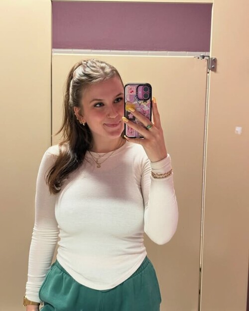 5e50185af2fd13b69b8cd6a47378e629.jpeg