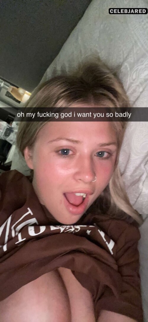 6829af94b27f6c9926d392964775af27.jpeg