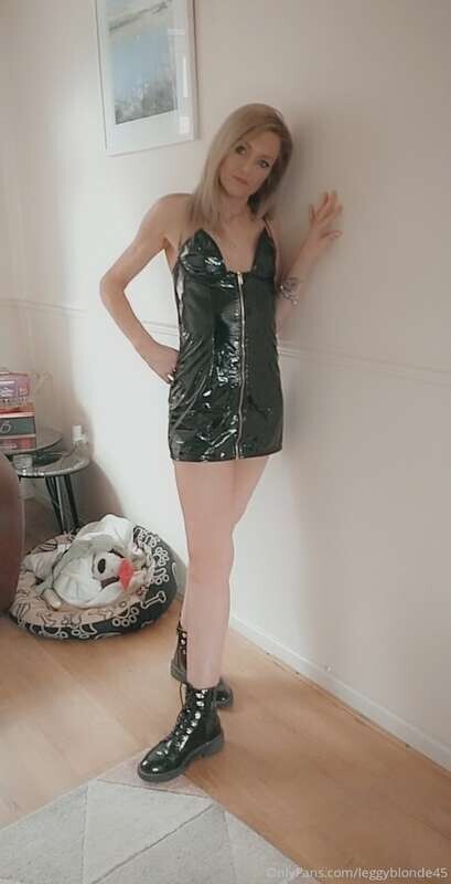 68ada53ec65946b3d95a1e5b50733a7a.jpg