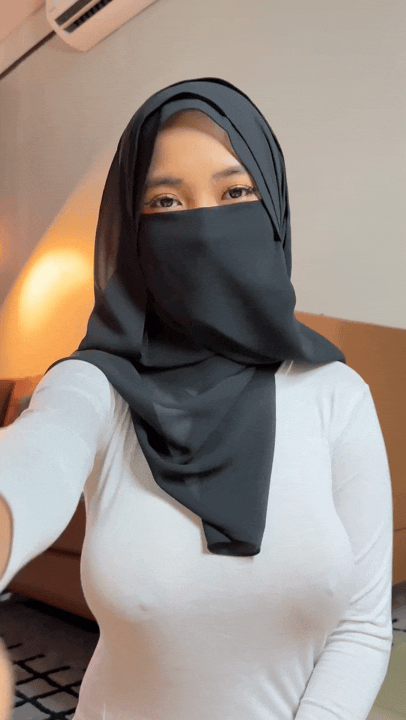 690f9bc07313f8a36d8aceb65c4f70bb.gif