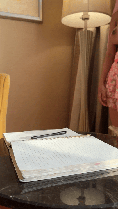 695a5989760785f95e5b3cba1c2e02ca.gif