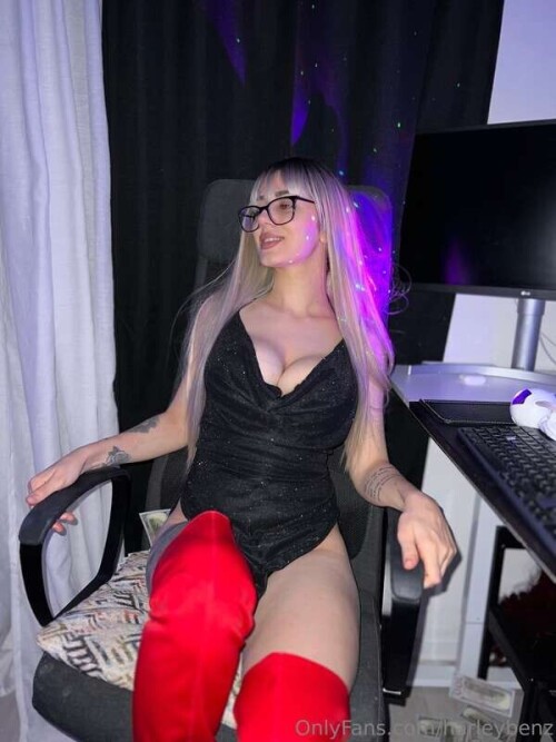 69600060d41e961e75b5fff2a2daa359.jpg