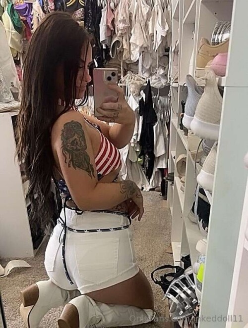 69a012753a924a73f74d4edebd6c8ef8.jpg