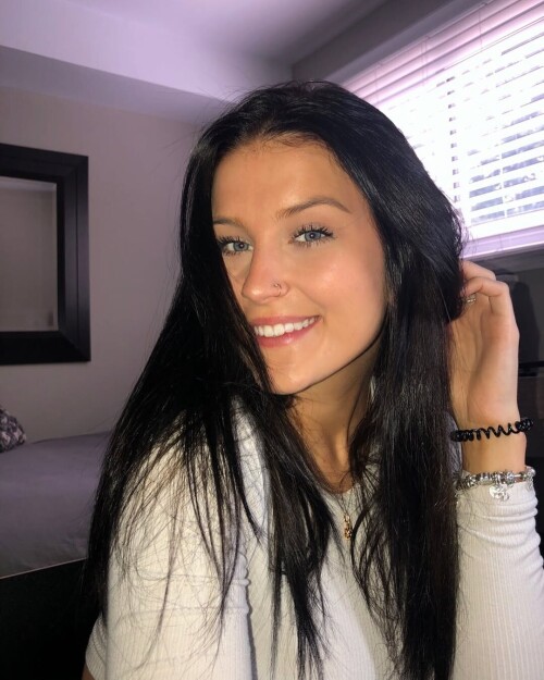 6bb15247b9f69eb6f53b7b66c1d4814c.jpg