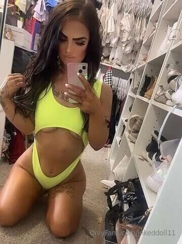 6f66f75a78d2f307dee42491e19cc68f.jpg