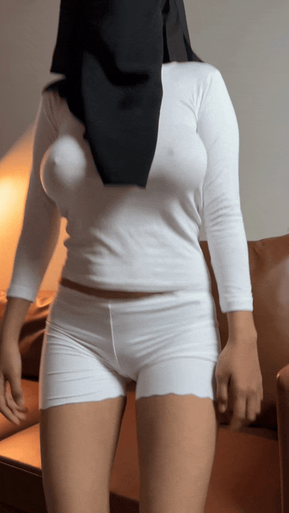 6fc1462540b52d2ef2f6b07a0bd1e600.gif