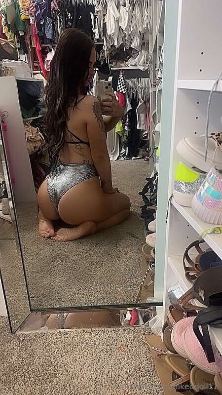 76959f1868a2e48db4d5b7a954f58f05.jpg