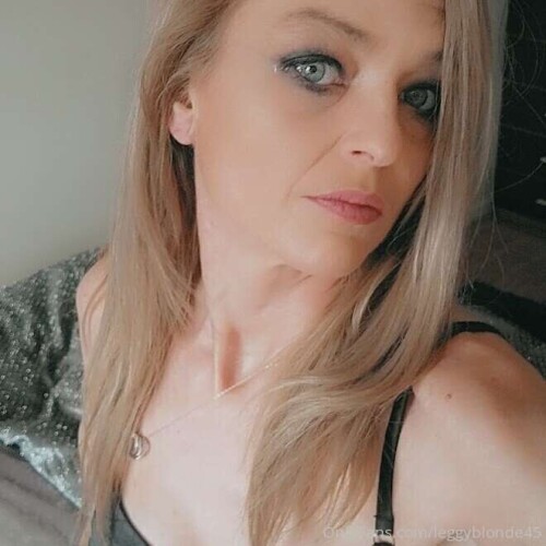 77481630db0e5702b156223adfd0d432.jpg