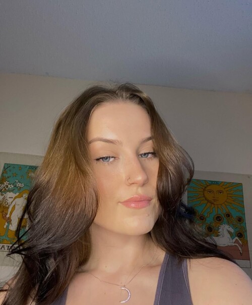 7c5a0003c93703e817eb69165e2947f0.jpg