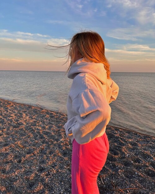 7dc533180818cca9a2240facb4ee05df.jpg