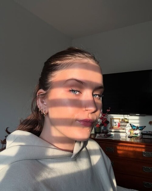 802bde686953794c9ff4fd546539a1ee.jpeg