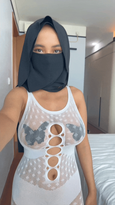 810fad0a26a2254bd1a9d7c85f0218af.gif