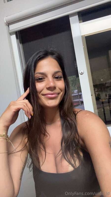 814a5c9eee3a42f2ffbc23f358368738.jpg