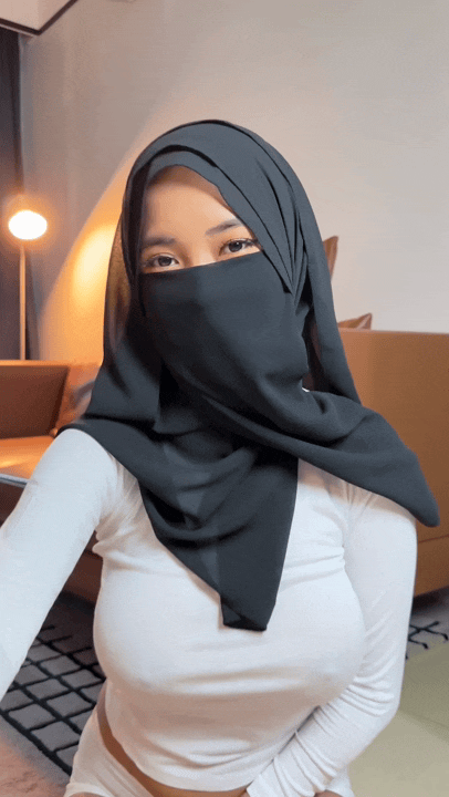 873848bd55cfd9a283f558cafee01088.gif